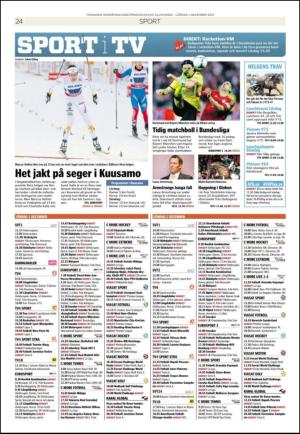 tidningenangermanland_b-20121201_000_00_00_024.pdf