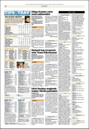 tidningenangermanland_b-20121201_000_00_00_026.pdf
