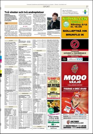 tidningenangermanland_b-20121201_000_00_00_027.pdf