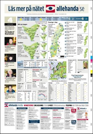 tidningenangermanland_b-20121201_000_00_00_028.pdf