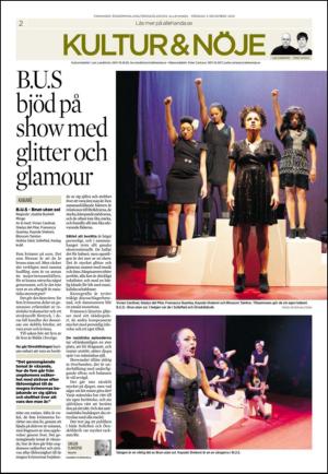 tidningenangermanland_b-20121203_000_00_00_002.pdf