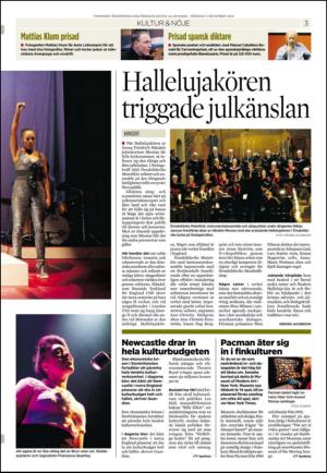 tidningenangermanland_b-20121203_000_00_00_003.pdf