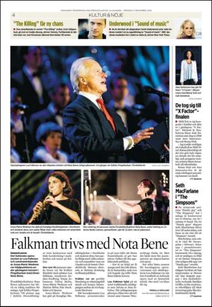 tidningenangermanland_b-20121203_000_00_00_004.pdf
