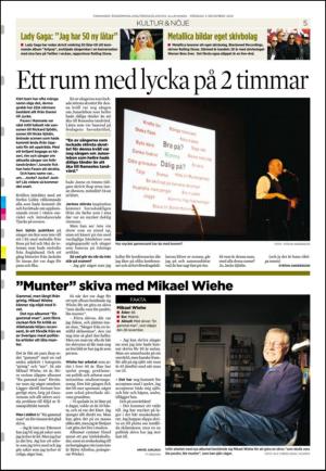 tidningenangermanland_b-20121203_000_00_00_005.pdf