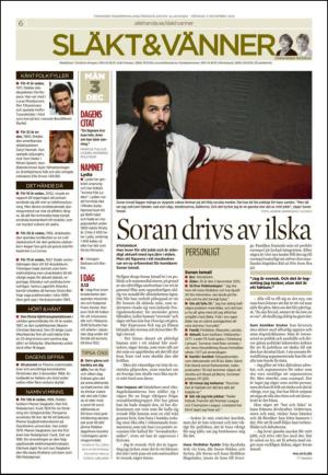 tidningenangermanland_b-20121203_000_00_00_006.pdf