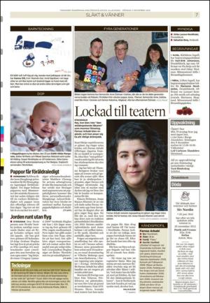 tidningenangermanland_b-20121203_000_00_00_007.pdf
