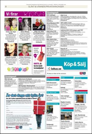 tidningenangermanland_b-20121203_000_00_00_008.pdf