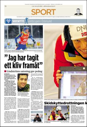 tidningenangermanland_b-20121203_000_00_00_010.pdf