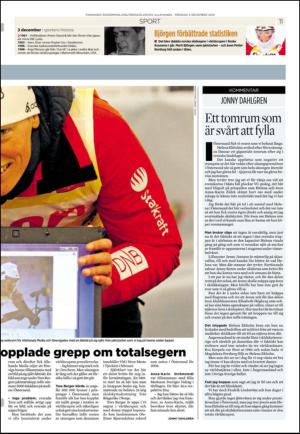 tidningenangermanland_b-20121203_000_00_00_011.pdf