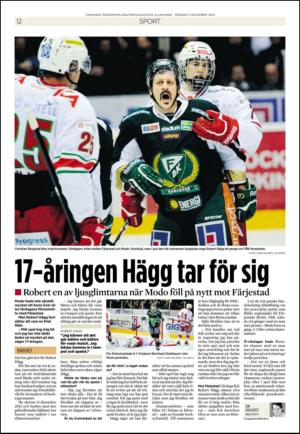 tidningenangermanland_b-20121203_000_00_00_012.pdf