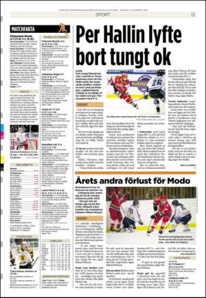 tidningenangermanland_b-20121203_000_00_00_013.pdf