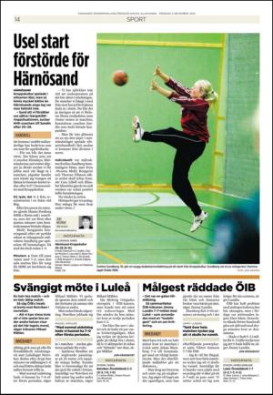 tidningenangermanland_b-20121203_000_00_00_014.pdf