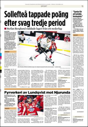 tidningenangermanland_b-20121203_000_00_00_015.pdf