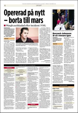 tidningenangermanland_b-20121203_000_00_00_016.pdf