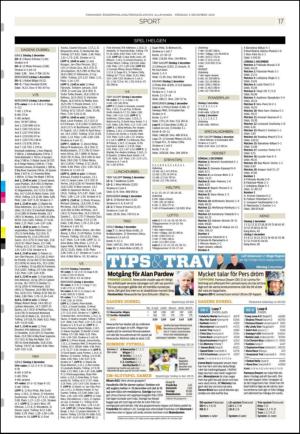tidningenangermanland_b-20121203_000_00_00_017.pdf