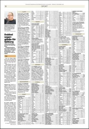 tidningenangermanland_b-20121203_000_00_00_018.pdf