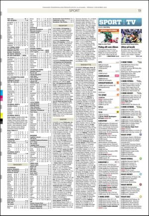 tidningenangermanland_b-20121203_000_00_00_019.pdf