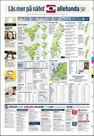 tidningenangermanland_b-20121203_000_00_00_020.pdf