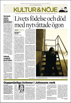 tidningenangermanland_b-20121204_000_00_00_002.pdf