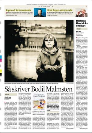 tidningenangermanland_b-20121204_000_00_00_003.pdf