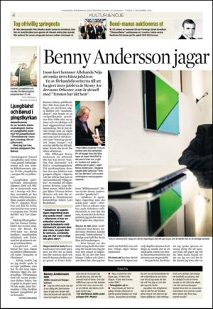 tidningenangermanland_b-20121204_000_00_00_004.pdf