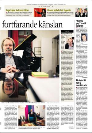 tidningenangermanland_b-20121204_000_00_00_005.pdf