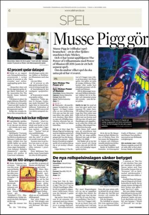 tidningenangermanland_b-20121204_000_00_00_006.pdf