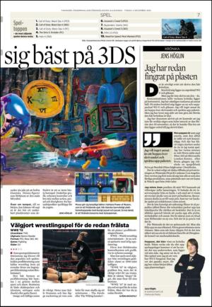 tidningenangermanland_b-20121204_000_00_00_007.pdf