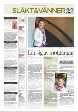 tidningenangermanland_b-20121204_000_00_00_008.pdf