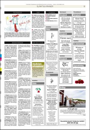 tidningenangermanland_b-20121204_000_00_00_009.pdf