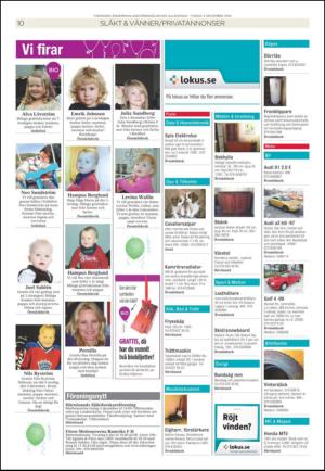 tidningenangermanland_b-20121204_000_00_00_010.pdf