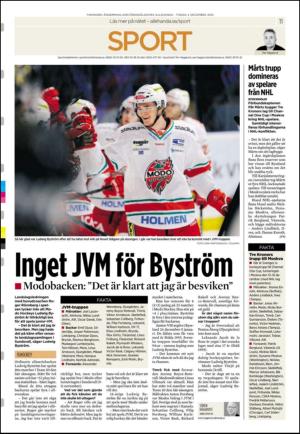 tidningenangermanland_b-20121204_000_00_00_011.pdf