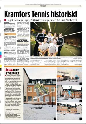 tidningenangermanland_b-20121204_000_00_00_013.pdf