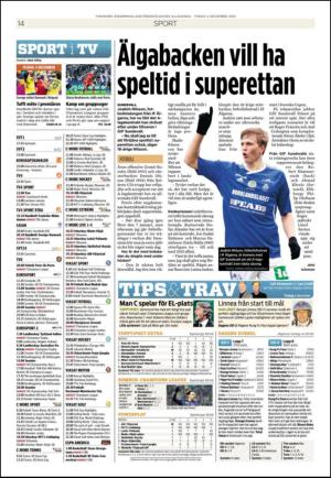 tidningenangermanland_b-20121204_000_00_00_014.pdf