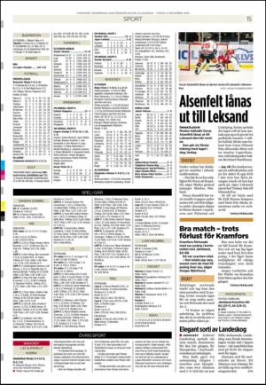 tidningenangermanland_b-20121204_000_00_00_015.pdf