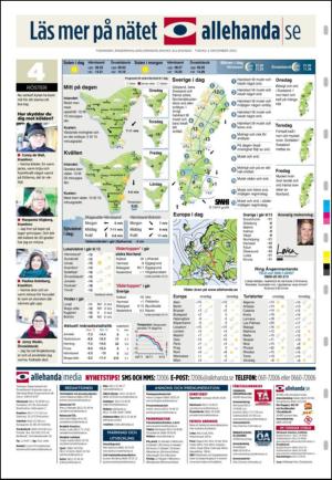tidningenangermanland_b-20121204_000_00_00_016.pdf