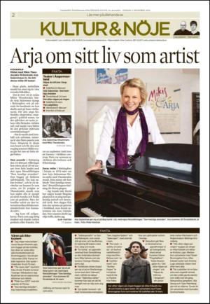 tidningenangermanland_b-20121205_000_00_00_002.pdf