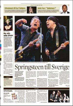 tidningenangermanland_b-20121205_000_00_00_003.pdf