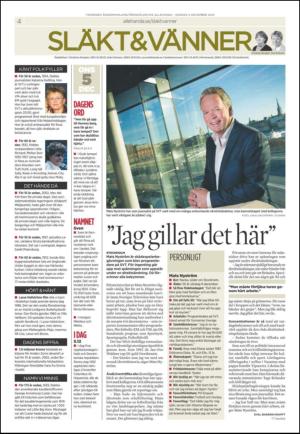 tidningenangermanland_b-20121205_000_00_00_004.pdf