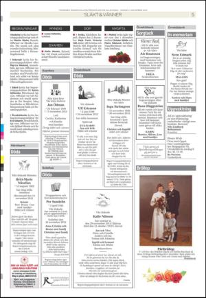 tidningenangermanland_b-20121205_000_00_00_005.pdf