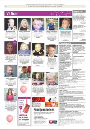 tidningenangermanland_b-20121205_000_00_00_006.pdf