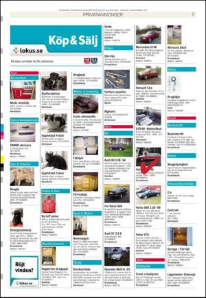 tidningenangermanland_b-20121205_000_00_00_007.pdf