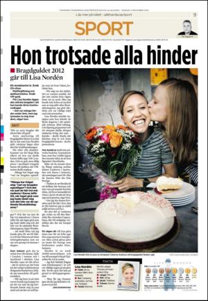 tidningenangermanland_b-20121205_000_00_00_009.pdf