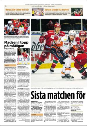 tidningenangermanland_b-20121205_000_00_00_010.pdf