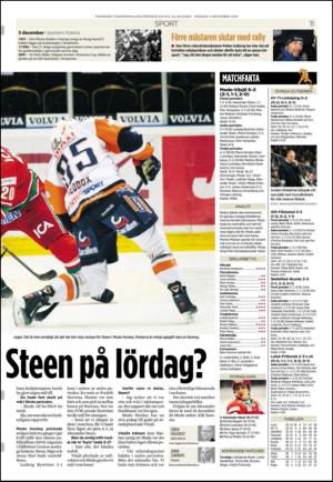 tidningenangermanland_b-20121205_000_00_00_011.pdf