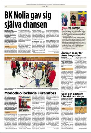 tidningenangermanland_b-20121205_000_00_00_012.pdf