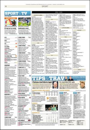 tidningenangermanland_b-20121205_000_00_00_014.pdf
