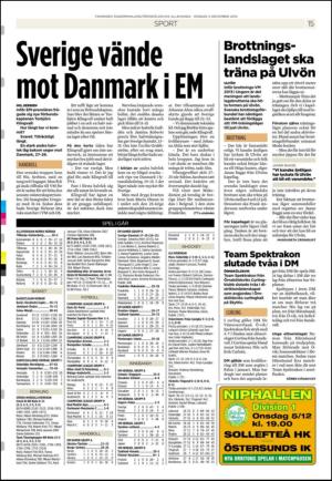 tidningenangermanland_b-20121205_000_00_00_015.pdf