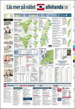 tidningenangermanland_b-20121205_000_00_00_016.pdf