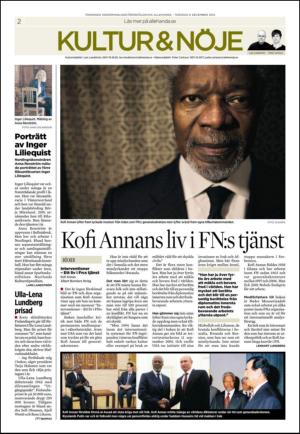 tidningenangermanland_b-20121206_000_00_00_002.pdf